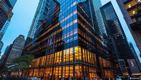 Morgan Stanley May Soon Allow Brokers to Pitch Bitcoin ETFs to Customers: Report - CoinDesk