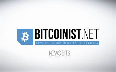 Pump It! BitMEX Maintenance Sparks 1-Minute $300 Bitcoin Price Spike | Bitcoinist.com - Bitcoinist.com