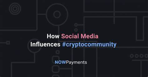 CloutCoin: Redefining Social Media Influence with Cryptocurrency