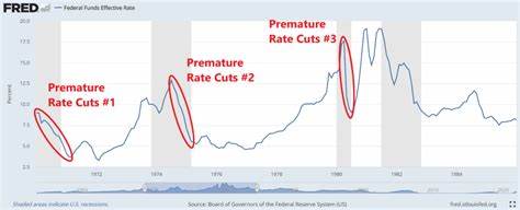 More interest rate cuts seen in Q4