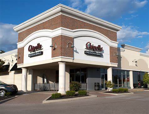 Chipotle Stock Rated Buy by TD Cowen Amid Macroeconomic Pressures, Growth Strategy Intact