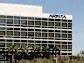 Arista Networks' Q2 2025 Earnings: What to Expect