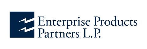 Is Enterprise Products Partners Stock a Buy Now?