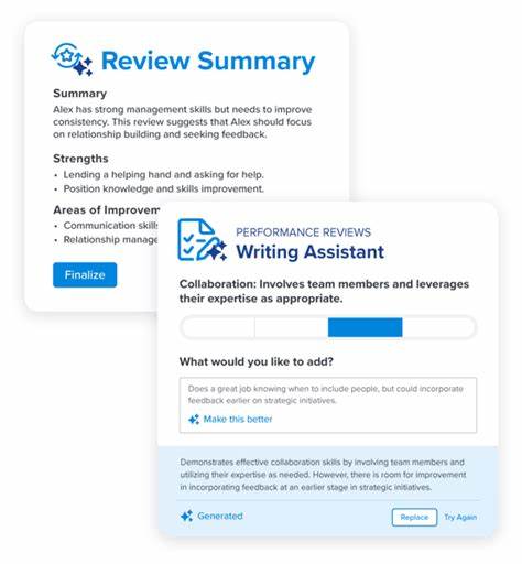 SumApp: AI Powered Summary Assistant