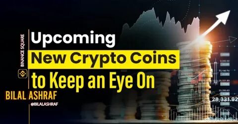 Cryptocurrency Stocks To Keep An Eye On - March 7th - MarketBeat
