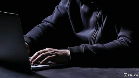 ZachXBT Unmasks $4M Coinbase Crypto Scam – Victims’ Wallets Emptied, Funds Gambled Away