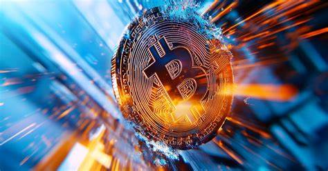 Canadian and UK banks invest over $280 million in Bitcoin ETFs - CryptoSlate
