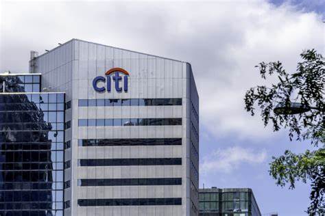 Citi sees FY25 revenue approximately $84B, consensus $83.81B