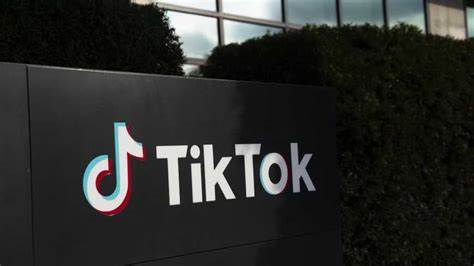 TikTok to Be Acquired by Oracle, Silver Lake and Andreessen