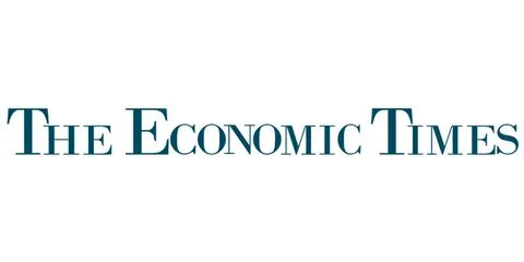 Traders’ Diary: FPI inflows likely to stay strong - The Economic Times