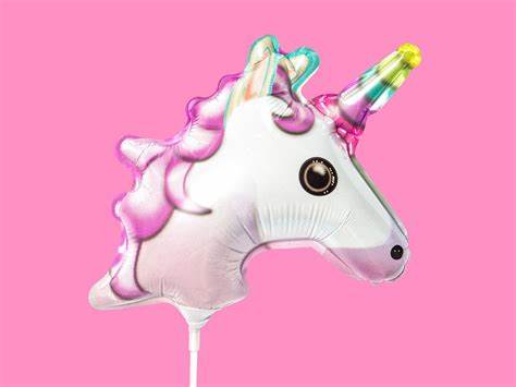  Uniswap President Mary-Catherine Lader steps down after 4 years 