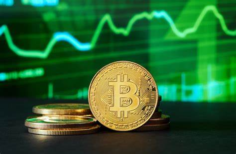 Bitcoin isn't a worthy reserve asset, Swiss central bank president says: Report - PANews