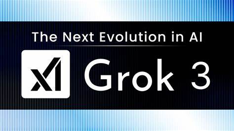 Grok Explores Browardlocals.com Impact