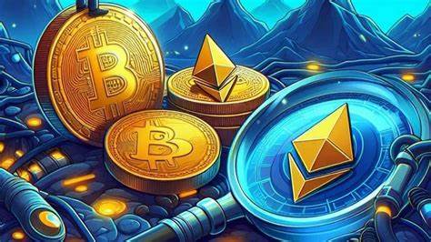 Sonal Market Adoption: Ethereum’s DeFi and NFT Dominance – Market - HPBL