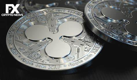 Ripple’s RLUSD stablecoin launch set for Dec 2024 – Here’s all you need to know before the launch - Cryptopolitan