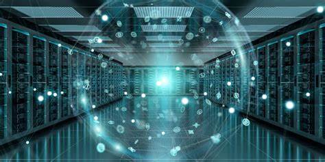 Crypto custody services: An opportunity for custodian banks - Tata Consultancy Services (TCS)