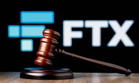 FTX to Begin Repaying Creditors on May 30 After 27-Month Bankruptcy Battle
