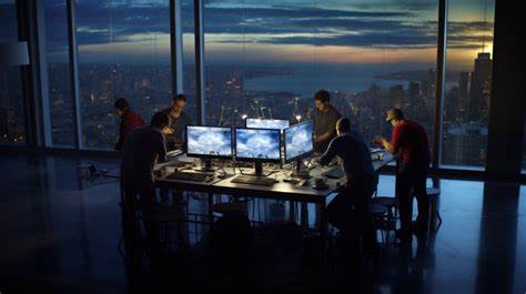 Microsoft (MSFT) “Is More Vulnerable Than People Realize,” Says Jim Cramer