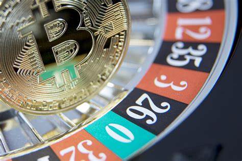 Best Bitcoin Casinos 2024 – Top Crypto Casinos, Rated by Experts [Updated List] - The Sun Newspapers