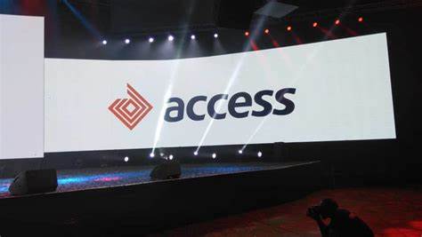 Access Bank to shut down services on Saturday October 12 for systems upgrade: Guest Post by Technext.ng - CoinMarketCap