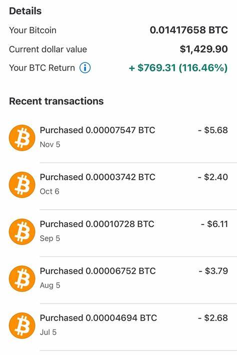 Show HN: Zap Tracker – All-in-One Bitcoin Lightning Dashboard