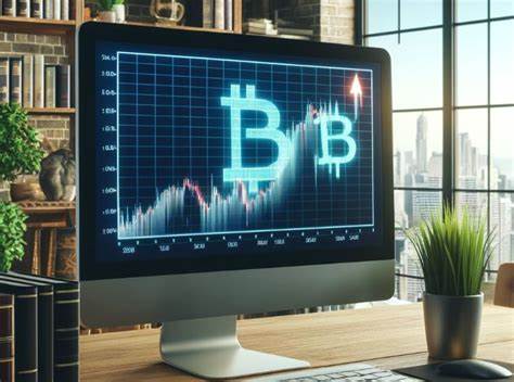 When Will Bitcoin (BTC) Rise To $100,000? - InvestingHaven