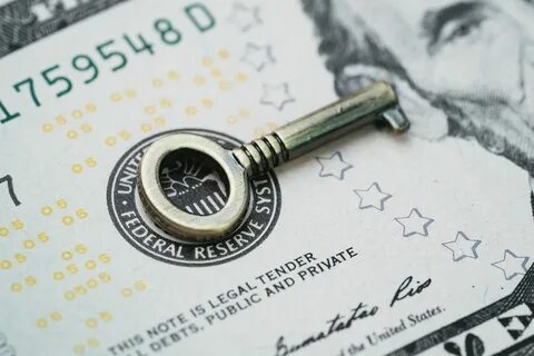 Cryptocurrency: Dave Troy is Partly Right, But on the Wrong Side - Anchorage Press