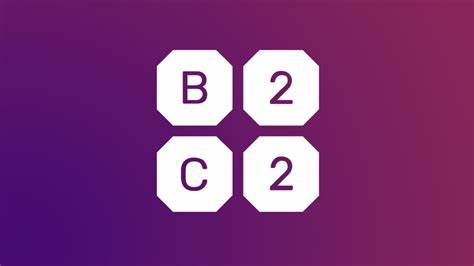 B2C2 Acquires Equity Stake in Bitcoin Exchange LGO - The Block