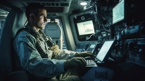 Here’s Why ClearBridge Growth Strategy Added Axon Enterprise (AXON) in Q2