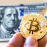  Wall Street buys over $1B in Bitcoin amid dollar&#039;s ‘do or die’ moment 