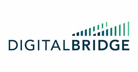 DigitalBridge, La Caisse Finalize Acquisition of Yondr Group to Accelerate Hyperscale, AI Data Center Expansion