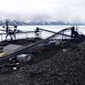  Norway’s government explores crypto mining ban amid energy supply concerns 