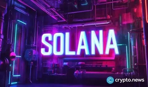 3 cryptos predicted to outperform Solana in 2025: XRP, Cardano, and Rollblock - crypto.news