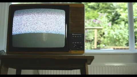 LG’s NFT marketplace for TVs is shutting down - StartupNews.fyi