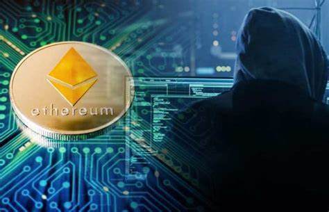 Key-guessing blockchain banditry is discovered in security research - Tech Xplore