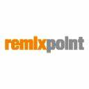 Japanese Energy Firm Remixpoint Boosts Crypto Holdings More Than 8,000% in 9 Months