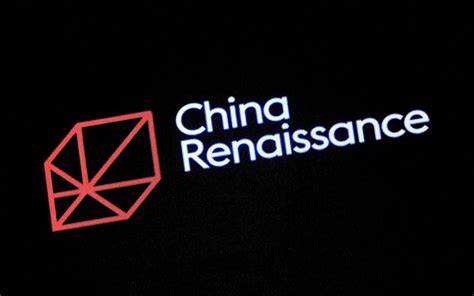 China Renaissance hits paydirt after stablecoin issuer Circle’s 