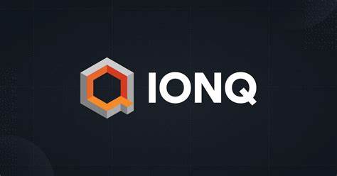 IonQ Is Still ‘in the Early Innings.’ Why It’s Positioned to Become a Quantum Leader