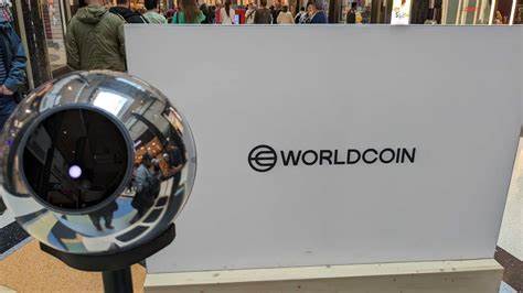 Worldcoin rolls out in Guatemala, receives fine from Korea