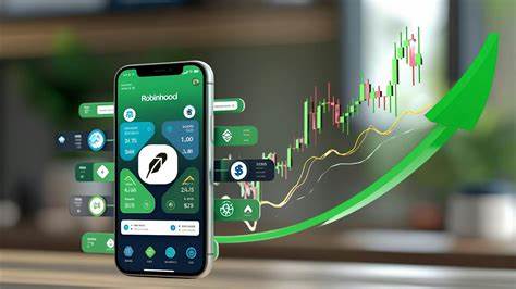 Can Robinhood Stock Hit $112 in 2025?