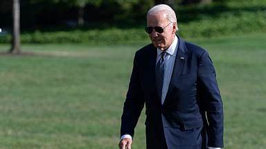 US-Wahl im Ticker: Zeitung: Biden plant Besuch in Berlin im Oktober