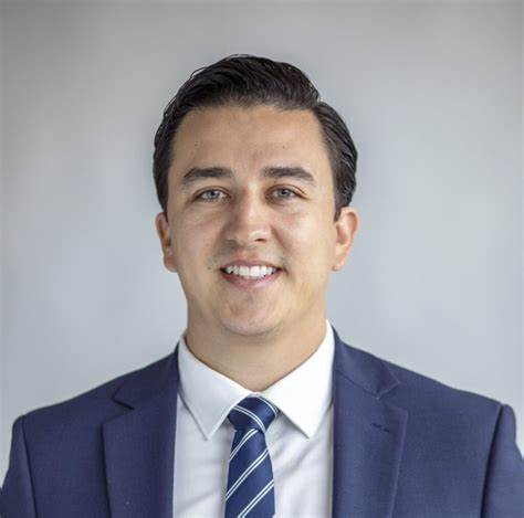 Cityview adds managing director of East Coast acquisitions