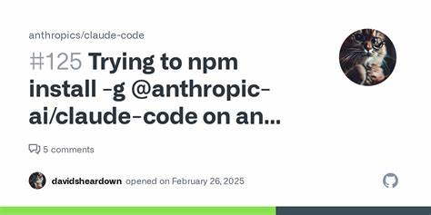 Anthropic triages OSS issues with Claude Code