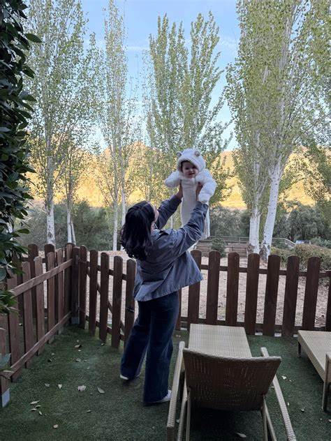 Multi-Chain Yield Aggregator (“Earn”) | Mirai App