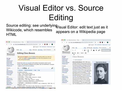 Getting Started - Era Wiki