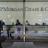 JPMorgan Begins Coverage on nCino (NCNO) stock, Gives Neutral