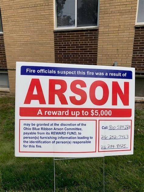 The Arsonist's Reward: Why We Fix Instead of Prevent