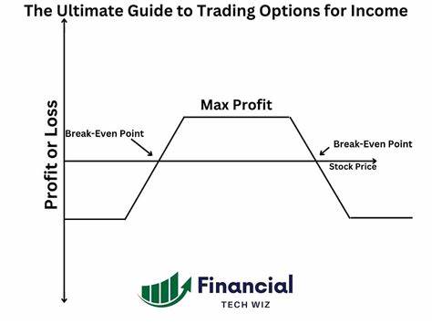 Cheating 9 to 5: 13 Better Income Options