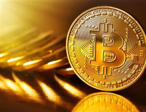 Bitcoin Reclaims $66k But Retail Investors Lag—Is A Final FOMO Wave Coming? - Crypto Adventure