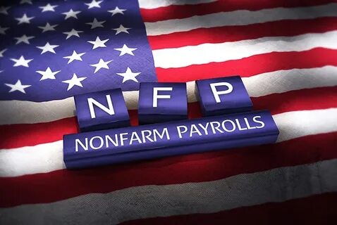 US Non-Farm Payrolls Reveal Fewer Jobs in February: Here’s How This Could Impact Bitcoin - The Crypto Basic